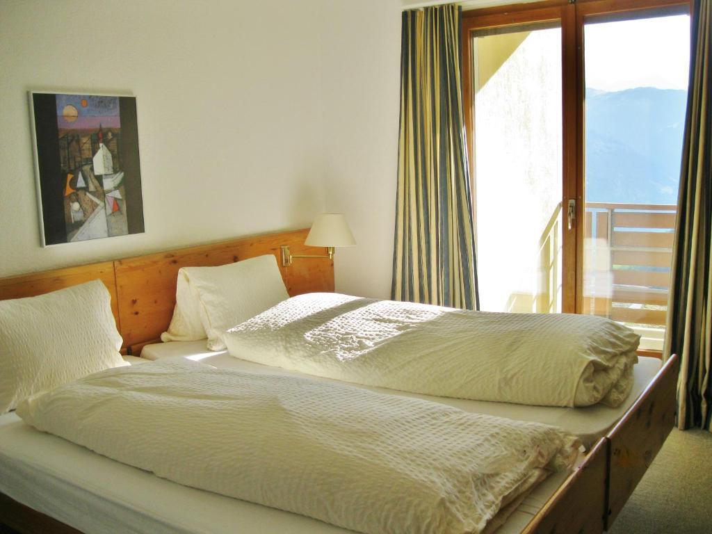 Hotel Kistenpass บริเกลส์ ห้อง รูปภาพ