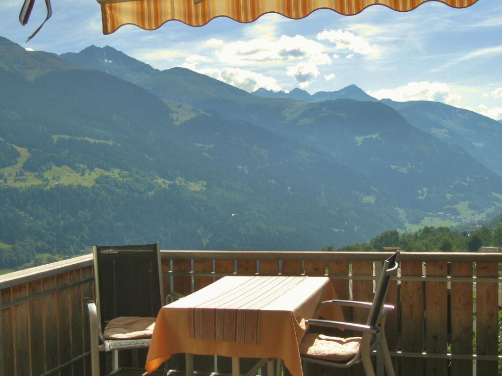 Hotel Kistenpass บริเกลส์ ภายนอก รูปภาพ